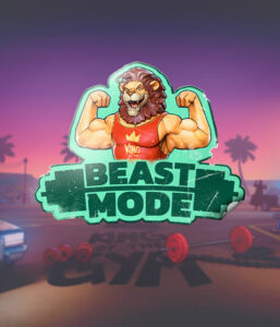 https://bonsfree.com/wp-content/uploads/2023/03/Beast_Mode_gameicon-257x300.jpg