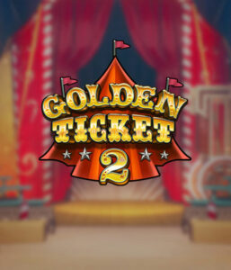 https://bonsfree.com/wp-content/uploads/2023/03/Golden_Ticket_2_gameicon-257x300.jpg