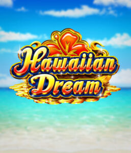https://bonsfree.com/wp-content/uploads/2023/03/Hawaiian_Dreams_gameicon-257x300.jpg