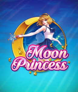 https://bonsfree.com/wp-content/uploads/2023/03/Moon_Princess_gameicon-257x300.jpg