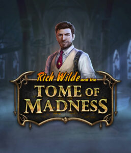 https://bonsfree.com/wp-content/uploads/2023/03/Rich_Wilde_Tome_of_Madness_gameicon-257x300.jpg