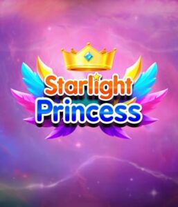 https://bonsfree.com/wp-content/uploads/2023/03/Starlight_Princess_gameicon-257x300.jpg