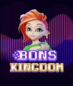 https://bonsfree.com/wp-content/uploads/2023/10/Bons_Kingdom_gameicon-2-257x300.jpg