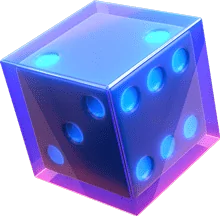 dice