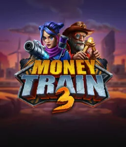 https://bonsfree.com/wp-content/uploads/2023/03/Money_Train_3_gameicon-257x300.jpg