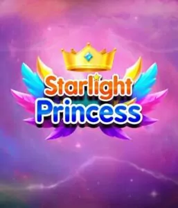 https://bonsfree.com/wp-content/uploads/2023/03/Starlight_Princess_gameicon-257x300.jpg
